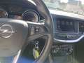 Opel Astra K 1.2 Turbo ACC+LED+SHZ+Winterp.+2xKlima Bleu - thumbnail 12