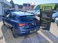 Opel Astra K 1.2 Turbo ACC+LED+SHZ+Winterp.+2xKlima Bleu - thumbnail 3