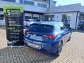 Opel Astra K 1.2 Turbo ACC+LED+SHZ+Winterp.+2xKlima Bleu - thumbnail 7