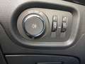 Opel Astra K 1.2 Turbo ACC+LED+SHZ+Winterp.+2xKlima Bleu - thumbnail 9