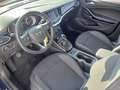 Opel Astra K 1.2 Turbo ACC+LED+SHZ+Winterp.+2xKlima Bleu - thumbnail 8