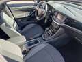 Opel Astra K 1.2 Turbo ACC+LED+SHZ+Winterp.+2xKlima Bleu - thumbnail 5