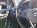Opel Astra K 1.2 Turbo ACC+LED+SHZ+Winterp.+2xKlima Bleu - thumbnail 11