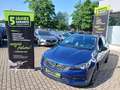 Opel Astra K 1.2 Turbo ACC+LED+SHZ+Winterp.+2xKlima Bleu - thumbnail 2