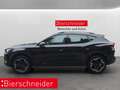 CUPRA Formentor 1.5 eTSI DSG FACELIFT LED NAVI ACC PARKASS SHZ Noir - thumbnail 4