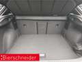 CUPRA Formentor 1.5 eTSI DSG FACELIFT LED NAVI ACC PARKASS SHZ Noir - thumbnail 17