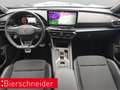 CUPRA Formentor 1.5 eTSI DSG FACELIFT LED NAVI ACC PARKASS SHZ Noir - thumbnail 14