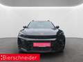 CUPRA Formentor 1.5 eTSI DSG FACELIFT LED NAVI ACC PARKASS SHZ Noir - thumbnail 3