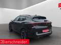 CUPRA Formentor 1.5 eTSI DSG FACELIFT LED NAVI ACC PARKASS SHZ Schwarz - thumbnail 5