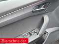 CUPRA Formentor 1.5 eTSI DSG FACELIFT LED NAVI ACC PARKASS SHZ Noir - thumbnail 12