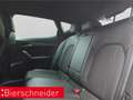 CUPRA Formentor 1.5 eTSI DSG FACELIFT LED NAVI ACC PARKASS SHZ Noir - thumbnail 13