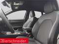 CUPRA Formentor 1.5 eTSI DSG FACELIFT LED NAVI ACC PARKASS SHZ Noir - thumbnail 8