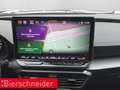 CUPRA Formentor 1.5 eTSI DSG FACELIFT LED NAVI ACC PARKASS SHZ Noir - thumbnail 16