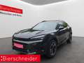 CUPRA Formentor 1.5 eTSI DSG FACELIFT LED NAVI ACC PARKASS SHZ Noir - thumbnail 1