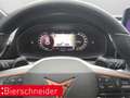 CUPRA Formentor 1.5 eTSI DSG FACELIFT LED NAVI ACC PARKASS SHZ Noir - thumbnail 10