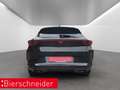 CUPRA Formentor 1.5 eTSI DSG FACELIFT LED NAVI ACC PARKASS SHZ Noir - thumbnail 6