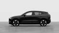 Volvo EX30 Extend. Ultra 69kWh | VAN 49.850 NAAR 38.995 | DIR Zwart - thumbnail 2