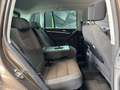 Volkswagen Tiguan 2.0 TDI 140CH BLUEMOTION TECHNOLOGY FAP SPORTLINE Bruin - thumbnail 14