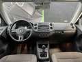 Volkswagen Tiguan 2.0 TDI 140CH BLUEMOTION TECHNOLOGY FAP SPORTLINE Bruin - thumbnail 5