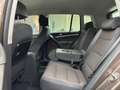 Volkswagen Tiguan 2.0 TDI 140CH BLUEMOTION TECHNOLOGY FAP SPORTLINE Bruin - thumbnail 13