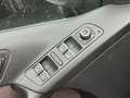 Volkswagen Tiguan 2.0 TDI 140CH BLUEMOTION TECHNOLOGY FAP SPORTLINE Bruin - thumbnail 6