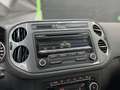 Volkswagen Tiguan 2.0 TDI 140CH BLUEMOTION TECHNOLOGY FAP SPORTLINE Bruin - thumbnail 8