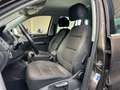Volkswagen Tiguan 2.0 TDI 140CH BLUEMOTION TECHNOLOGY FAP SPORTLINE Brun - thumbnail 11
