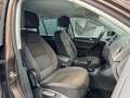 Volkswagen Tiguan 2.0 TDI 140CH BLUEMOTION TECHNOLOGY FAP SPORTLINE Bruin - thumbnail 15
