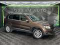 Volkswagen Tiguan 2.0 TDI 140CH BLUEMOTION TECHNOLOGY FAP SPORTLINE Bruin - thumbnail 3