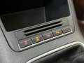 Volkswagen Tiguan 2.0 TDI 140CH BLUEMOTION TECHNOLOGY FAP SPORTLINE Bruin - thumbnail 10