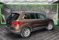 Volkswagen Tiguan 2.0 TDI 140CH BLUEMOTION TECHNOLOGY FAP SPORTLINE Bruin - thumbnail 2