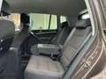 Volkswagen Tiguan 2.0 TDI 140CH BLUEMOTION TECHNOLOGY FAP SPORTLINE Brun - thumbnail 12