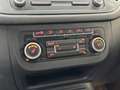 Volkswagen Tiguan 2.0 TDI 140CH BLUEMOTION TECHNOLOGY FAP SPORTLINE Bruin - thumbnail 9