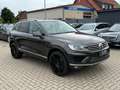 Volkswagen Touareg 3.0 V6 TDI+1. Hand+Kamera+TÜV,Servie neu Brun - thumbnail 7