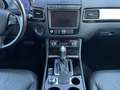 Volkswagen Touareg 3.0 V6 TDI+1. Hand+Kamera+TÜV,Servie neu Brun - thumbnail 22