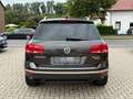 Volkswagen Touareg 3.0 V6 TDI+1. Hand+Kamera+TÜV,Servie neu Brun - thumbnail 4