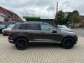 Volkswagen Touareg 3.0 V6 TDI+1. Hand+Kamera+TÜV,Servie neu Brun - thumbnail 6