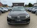 Volkswagen Touareg 3.0 V6 TDI+1. Hand+Kamera+TÜV,Servie neu Brun - thumbnail 8