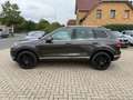 Volkswagen Touareg 3.0 V6 TDI+1. Hand+Kamera+TÜV,Servie neu Brun - thumbnail 2