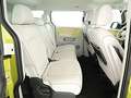 Volkswagen ID. Buzz Pro AHK Winterr. AreaView el.Heckklappe el.Schiebe Gelb - thumbnail 6