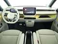Volkswagen ID. Buzz Pro AHK Winterr. AreaView el.Heckklappe el.Schiebe Gelb - thumbnail 4