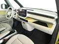 Volkswagen ID. Buzz Pro AHK Winterr. AreaView el.Heckklappe el.Schiebe Gelb - thumbnail 3