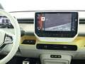 Volkswagen ID. Buzz Pro AHK Winterr. AreaView el.Heckklappe el.Schiebe Gelb - thumbnail 5