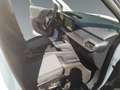 Ford Transit Courier 54kWh Trend Weiß - thumbnail 15