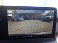 Ford Transit Courier 54kWh Trend Weiß - thumbnail 19
