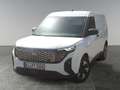 Ford Transit Courier 54kWh Trend Weiß - thumbnail 1