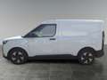 Ford Transit Courier 54kWh Trend Weiß - thumbnail 2