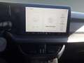 Ford Transit Courier 54kWh Trend Weiß - thumbnail 11