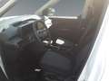 Ford Transit Courier 54kWh Trend Weiß - thumbnail 9