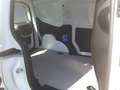 Ford Transit Courier 54kWh Trend Weiß - thumbnail 13